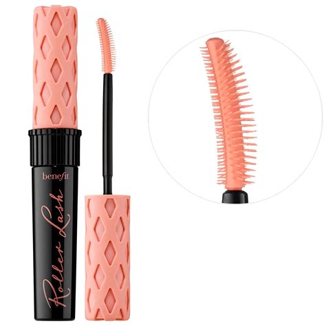 viva vogue mascara reviews|best long lasting mascara.